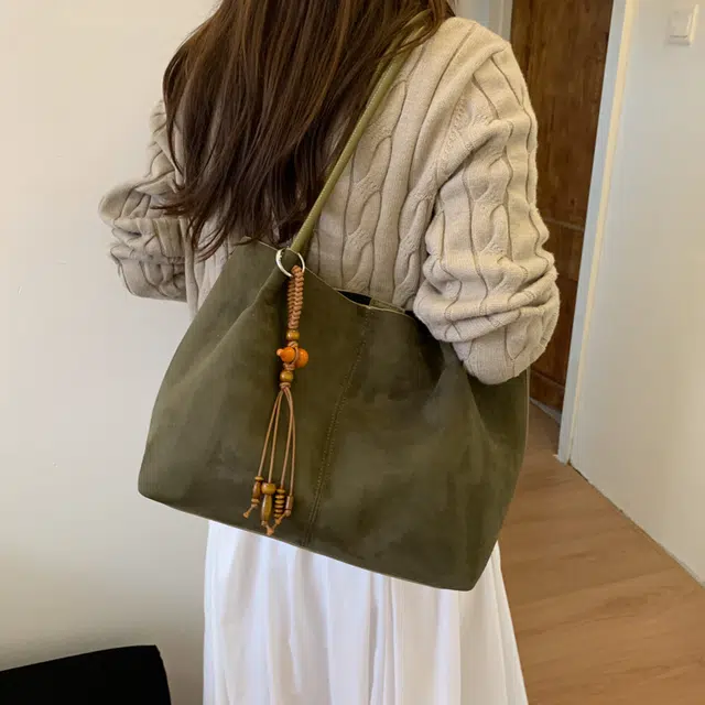 REDOO Tote PU
