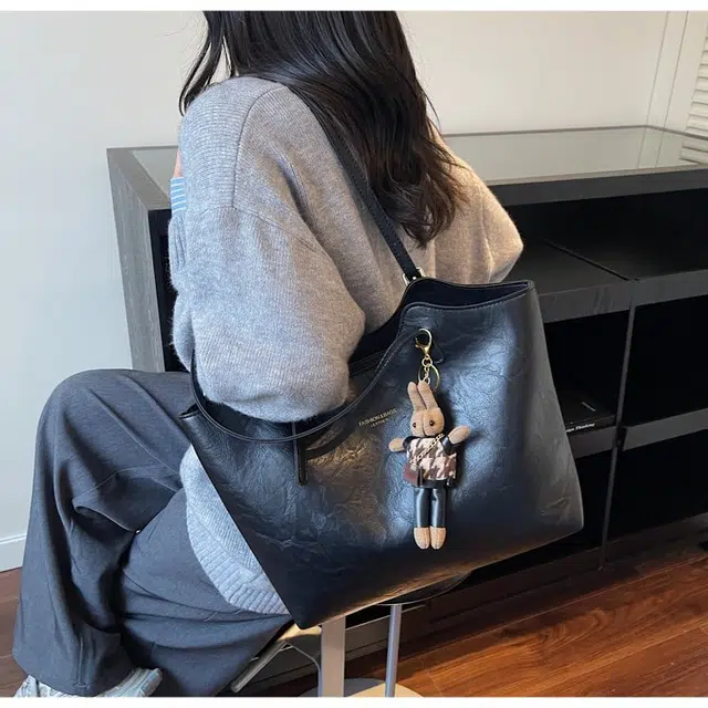 REDOO Tote PU