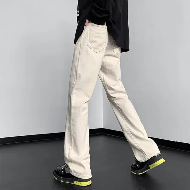 WOKXSS cleanfit