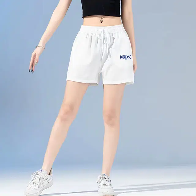 WOKXSS