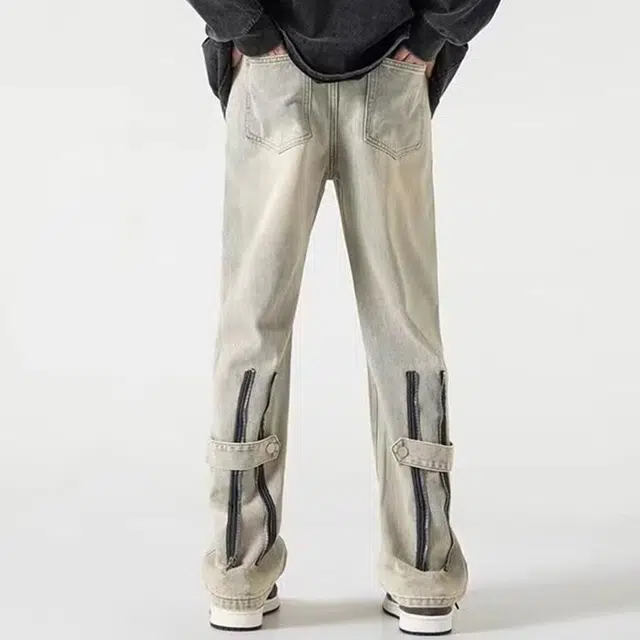 WOKXSS cleanfit