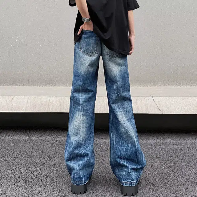 WOKXSS cleanfit