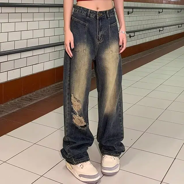 WOKXSS cleanfit