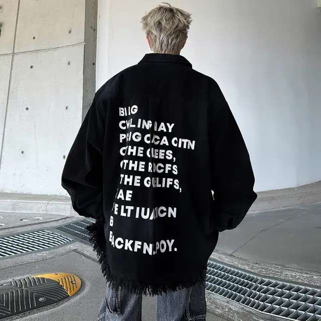 WOKXSS