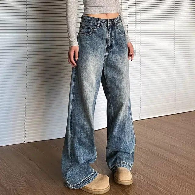 WOKXSS cleanfit