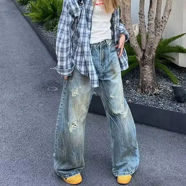 WOKXSS vibe