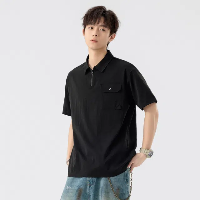 WOKXSS Polo