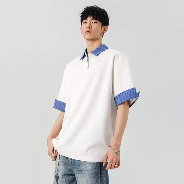 WOKXSS Polo