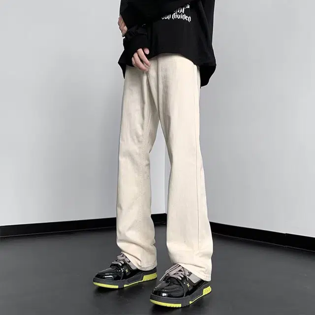 WOKXSS cleanfit