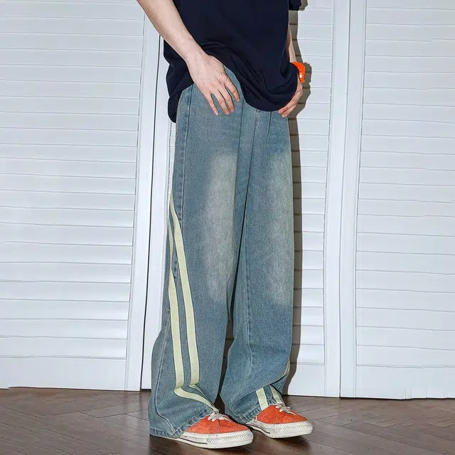 WOKXSS Cleanfit