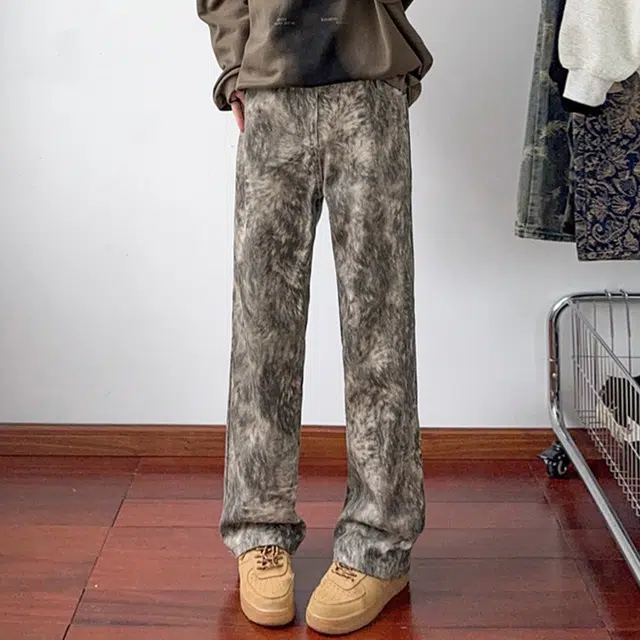 WOKXSS cleanfit
