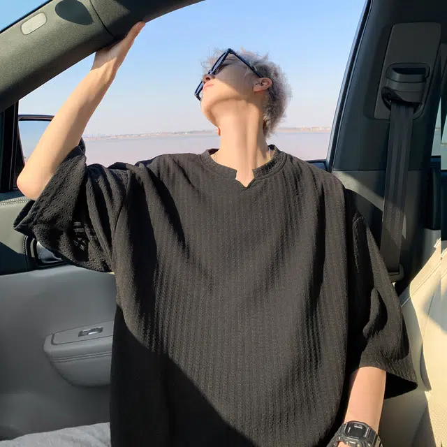 WOKXSS VT