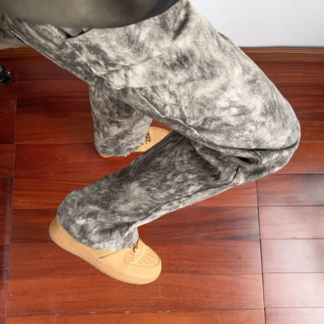 WOKXSS cleanfit