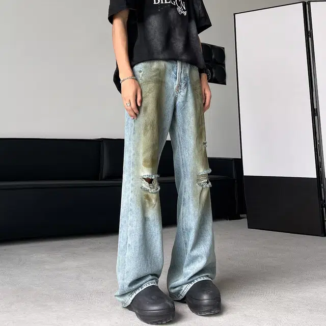 WOKXSS vibe