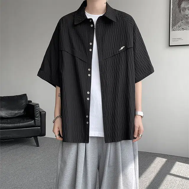 WOKXSS oversize