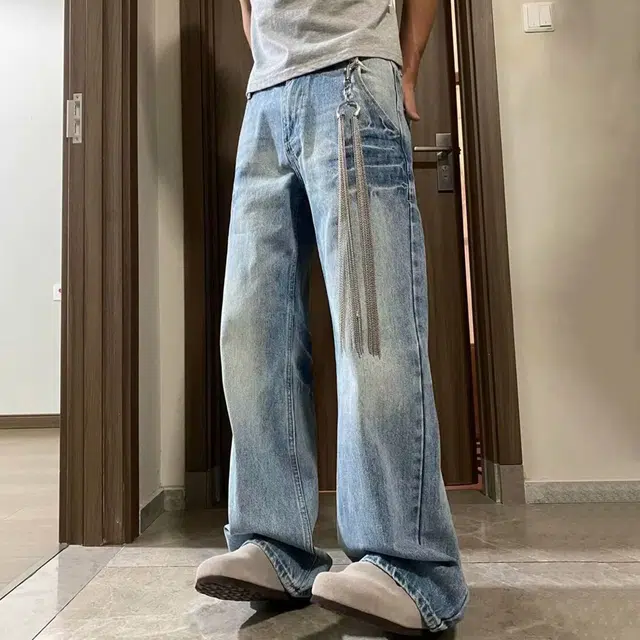 WOKXSS cleanfit