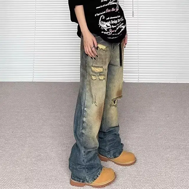 WOKXSS cleanfit