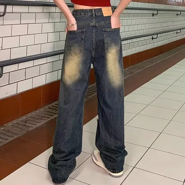 WOKXSS cleanfit