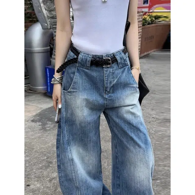 WOKXSS cleanfit