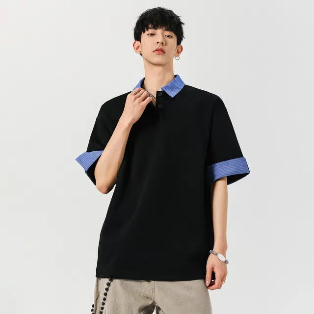 WOKXSS Polo