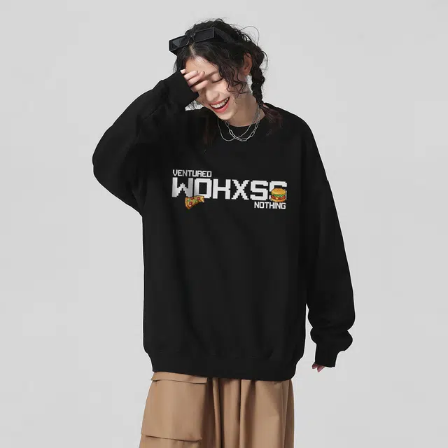 WOKXSS logo
