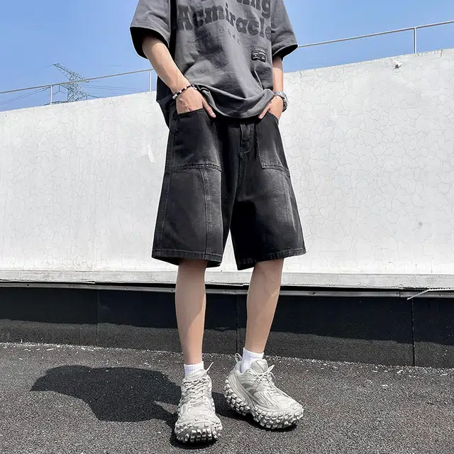 WOKXSS vibe