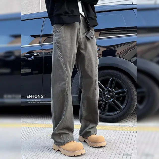 WOKXSS cleanfit