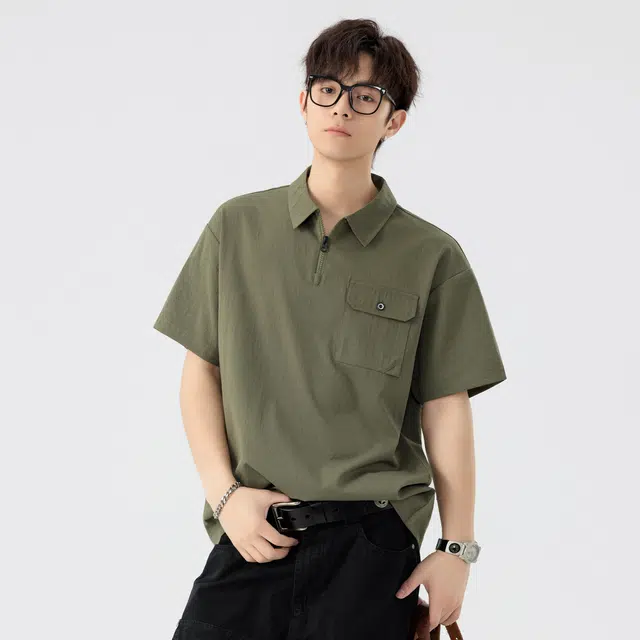 WOKXSS Polo