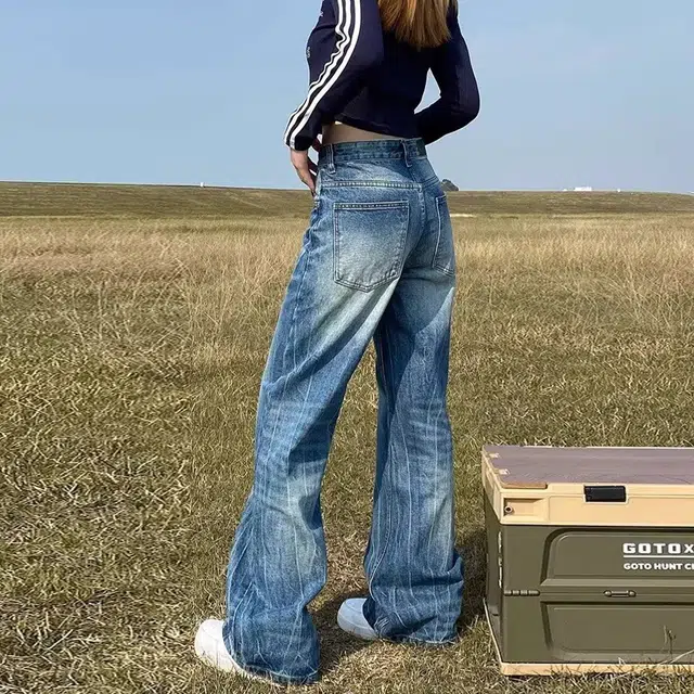 WOKXSS cleanfit