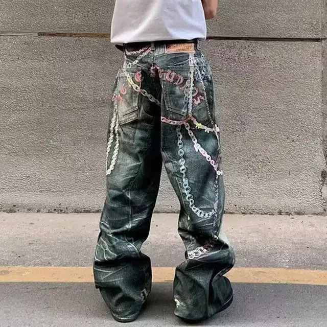 3D
