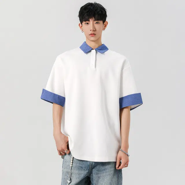 WOKXSS Polo