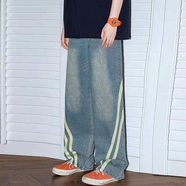 WOKXSS Cleanfit