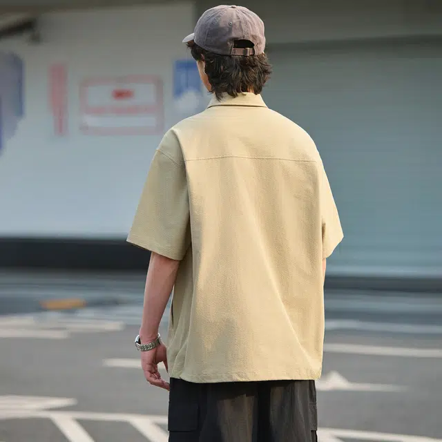 WOKXSS Polo