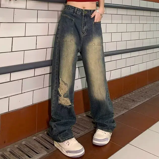 WOKXSS cleanfit