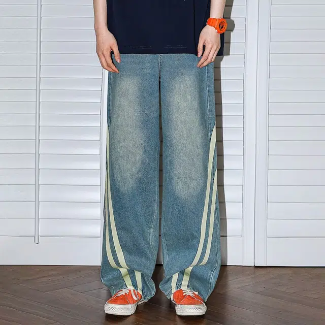 WOKXSS Cleanfit