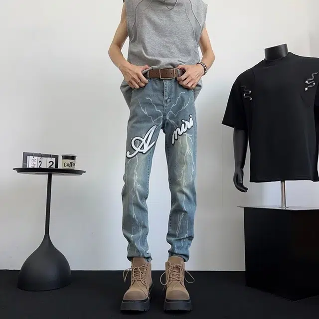 WOKXSS cleanfit