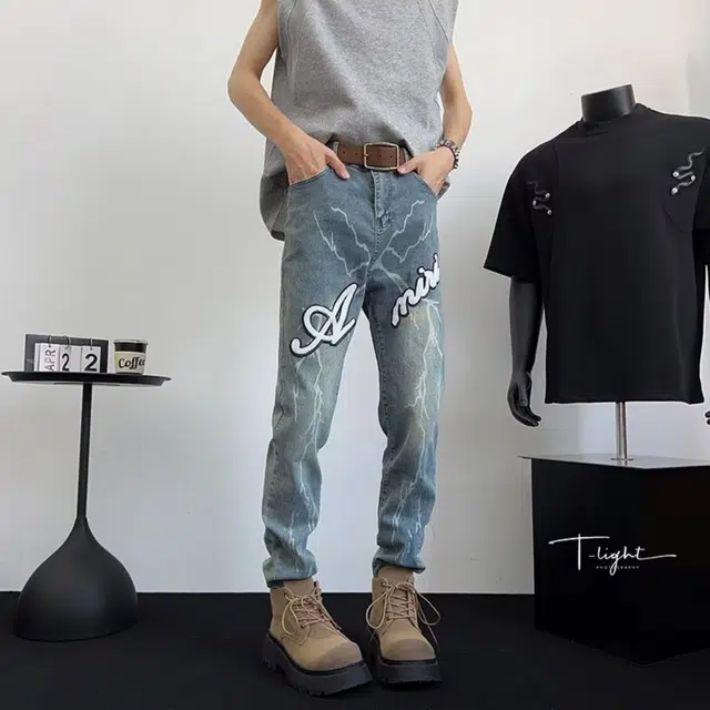 WOKXSS cleanfit