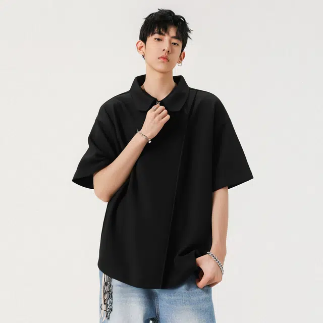 WOKXSS OverseasPoloT