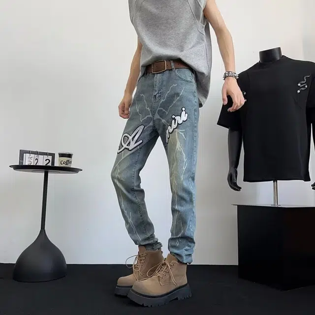 WOKXSS cleanfit