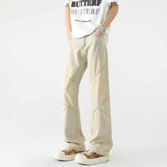 WOKXSS cleanfit