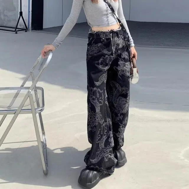 WOKXSS vibe