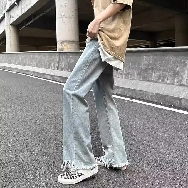 WOKXSS vibe