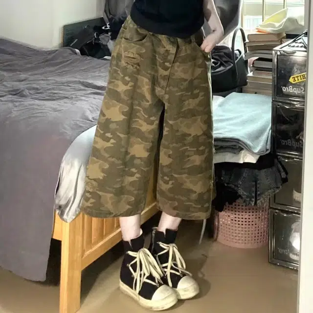 WOKXSS vibe