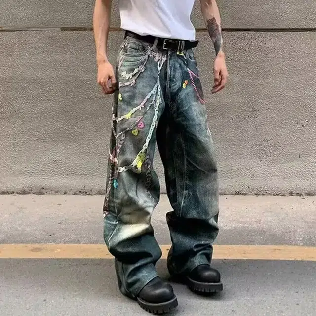 3D