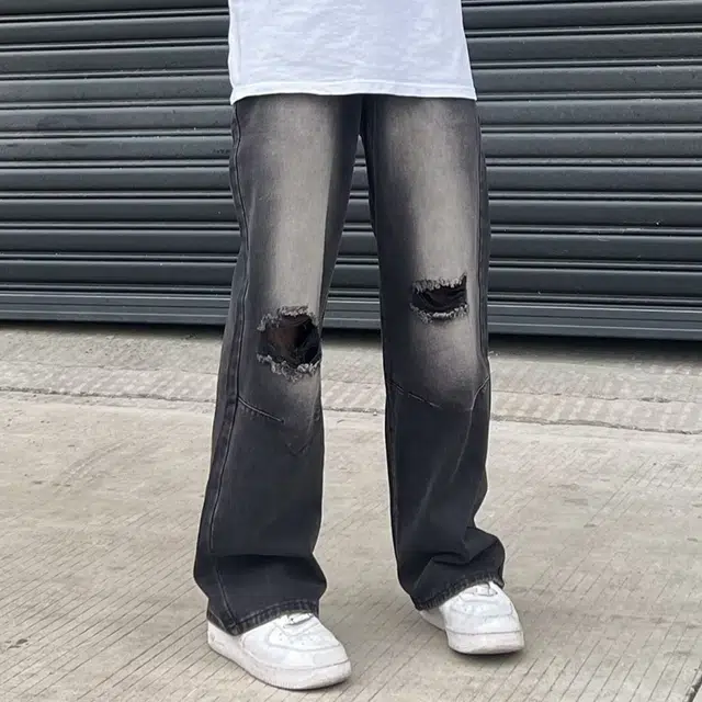 TESTUNG