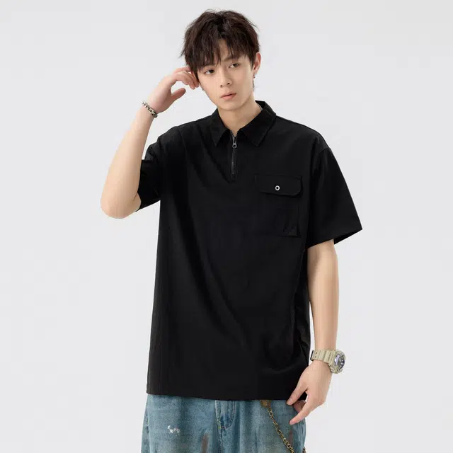WOKXSS Polo