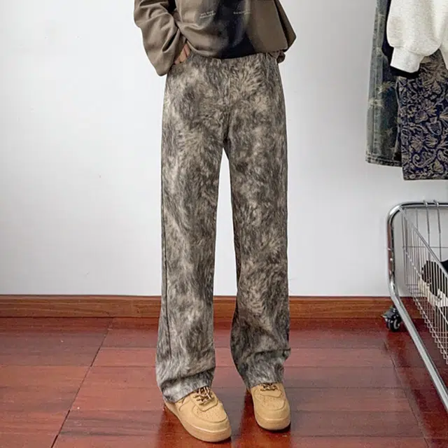 WOKXSS cleanfit
