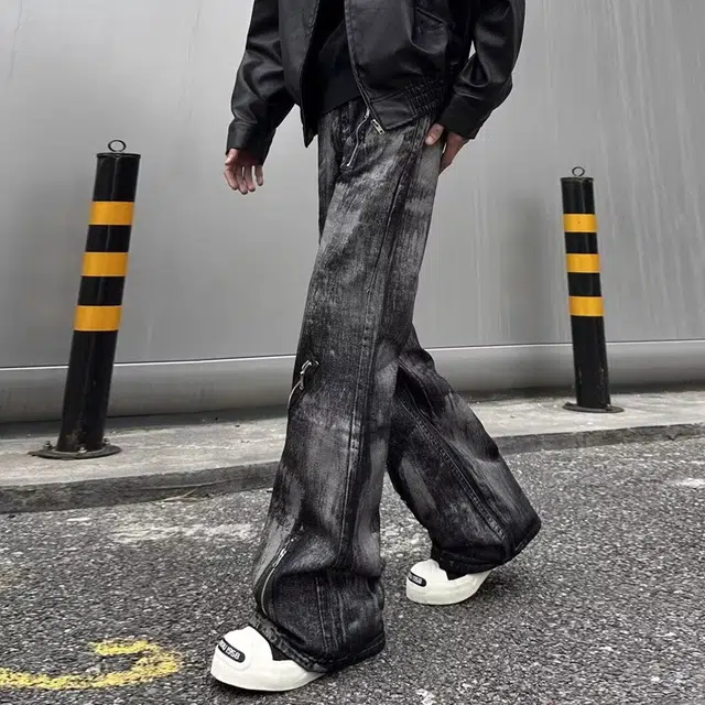 ICEGZ37