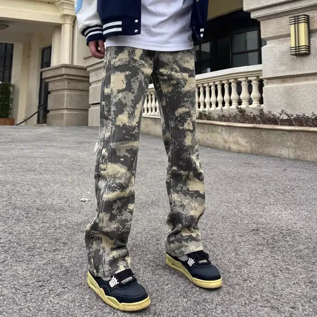 WOKXSS hiphopvibe