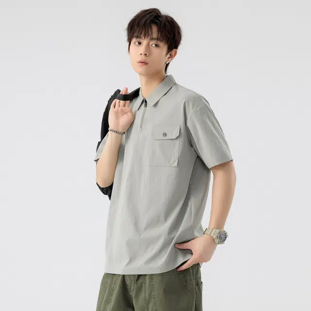WOKXSS Polo